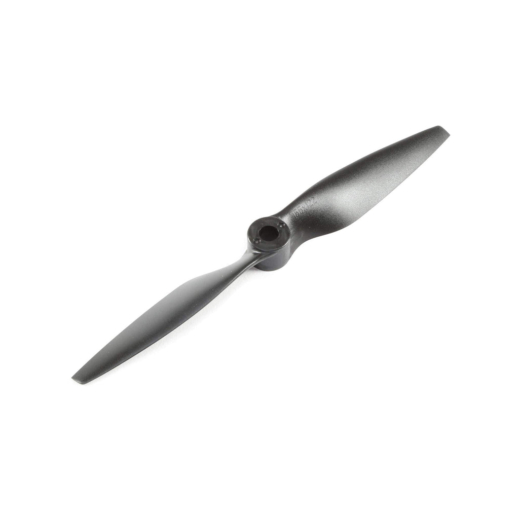 E-Flite EFLP155122 155mm x 122mm Propeller: F-27