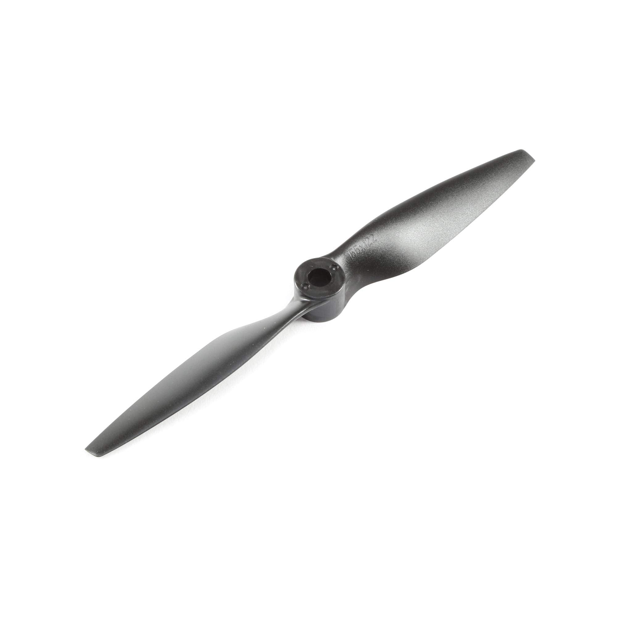 E-Flite EFLP155122 155mm x 122mm Propeller: F-27