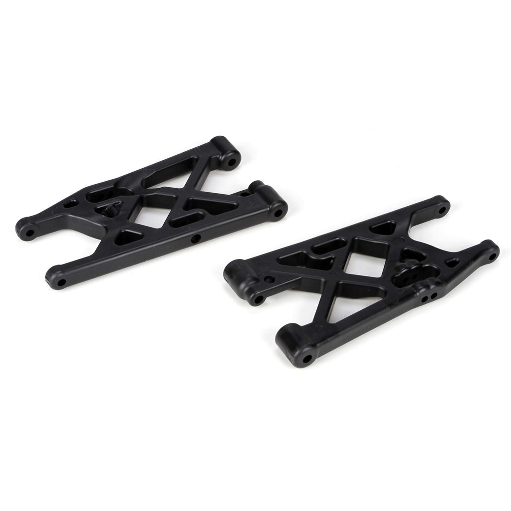 Losi LOSB2076 Rear Suspension Arms Set (2): 5IVE-T 5T