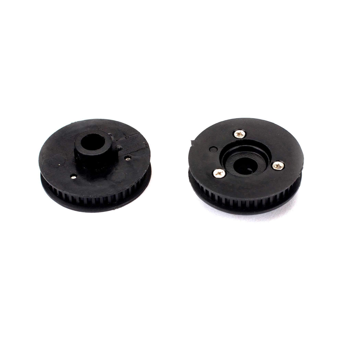 Blade BLH4513 Main Tail Drive Gear (2): Blade 300 X