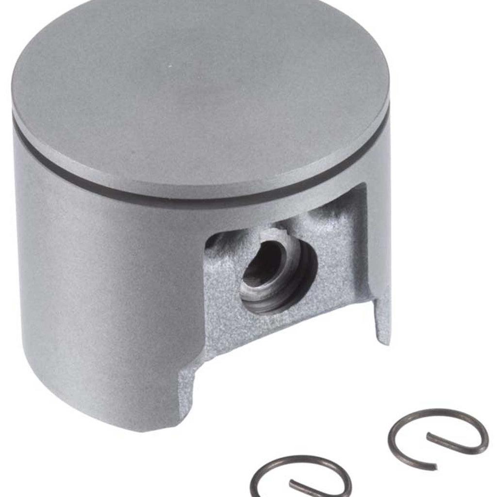 DLE Engines DLEG1320 Piston w/Pin/Retainer DLE-120
