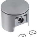 DLE Engines DLEG1320 Piston w/Pin/Retainer DLE-120