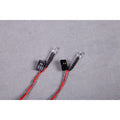 FMS SU142 LED: P51D 1400mm