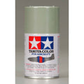 Tamiya 86529 Aircraft Spray AS-29 Gray/Green Acrylic