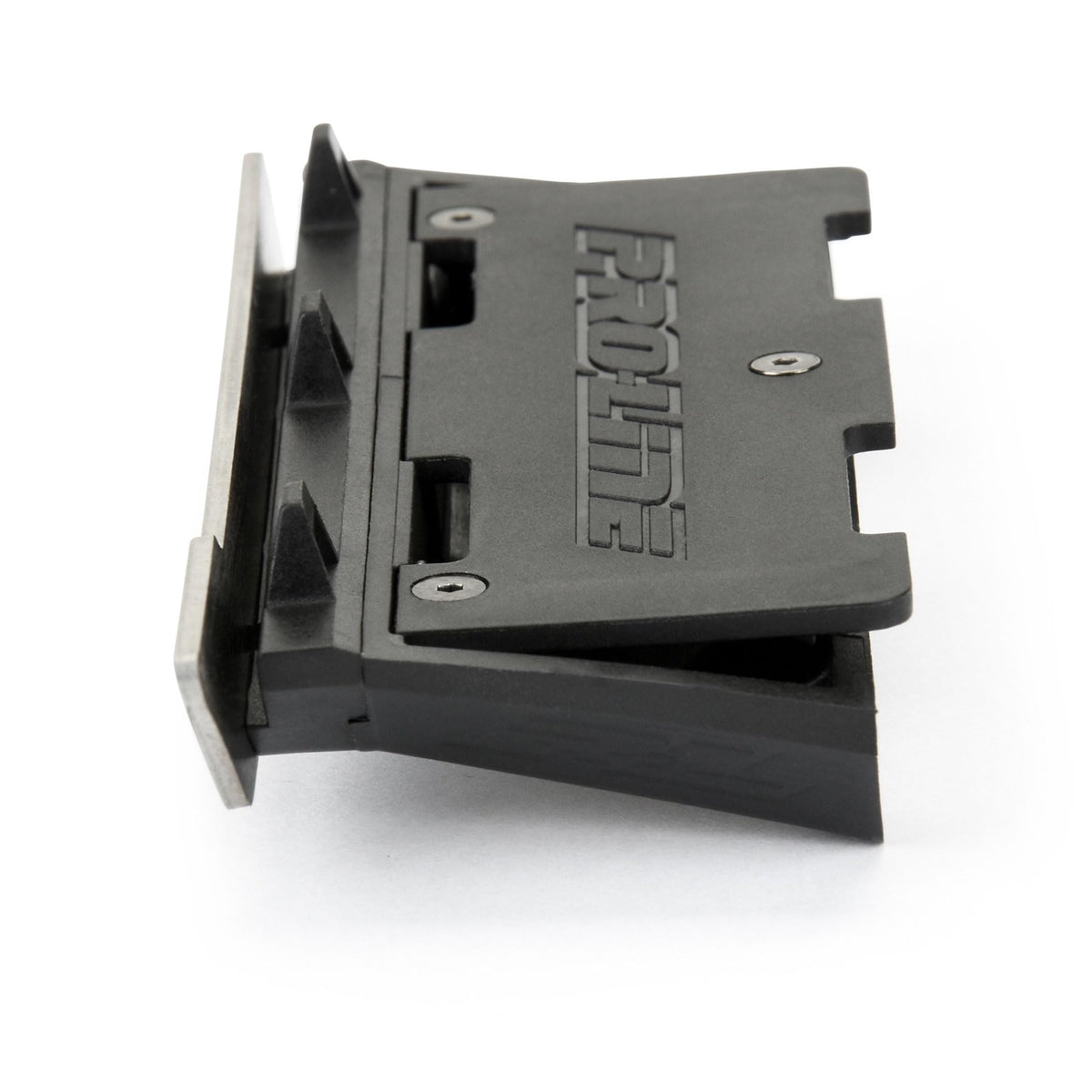 Pro-Line 640900 Universal Body Capture Rock Sliders for most 1/10 Rock Crawlers