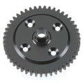 DuraTrax DTXC9333 Spur Gear Steel 47T DXR8-E