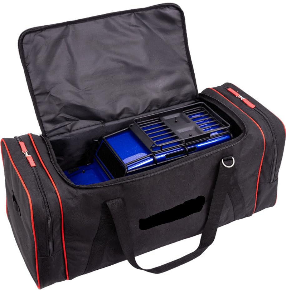 Traxxas 9917 Duffel Bag Medium