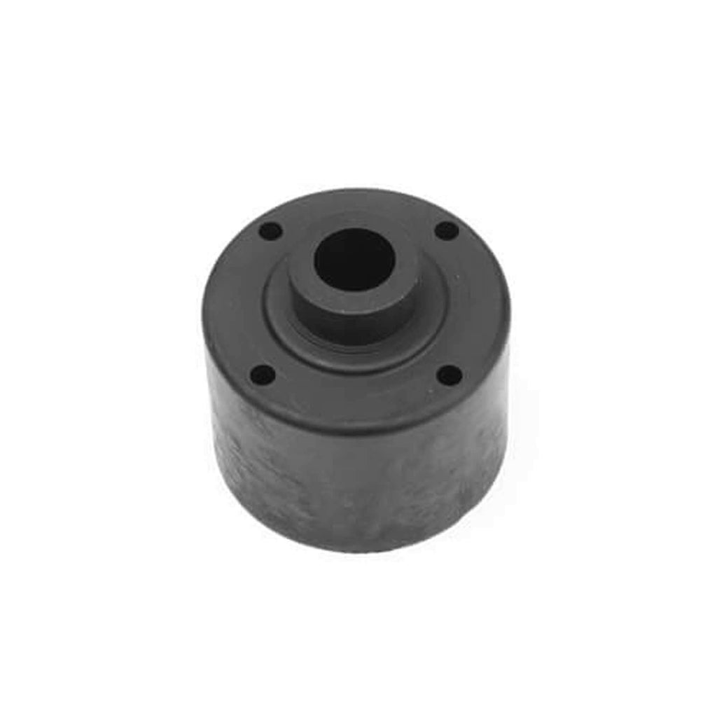 Tekno RC 6511 Differential Case (f/c/r, 3pcs): EB410
