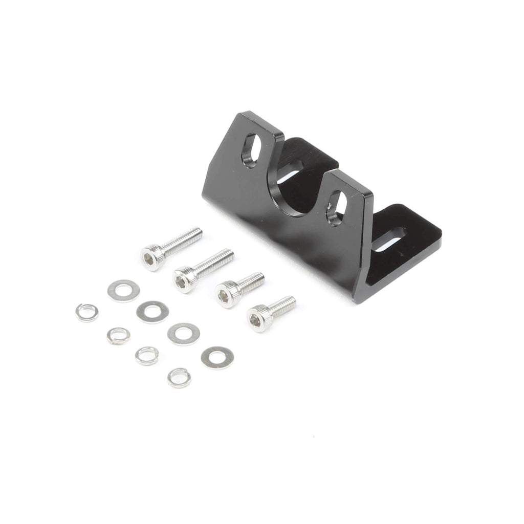 Pro Boat PRB282049 Motor Mount: Veles 29-inch Catamaran BL: RTR