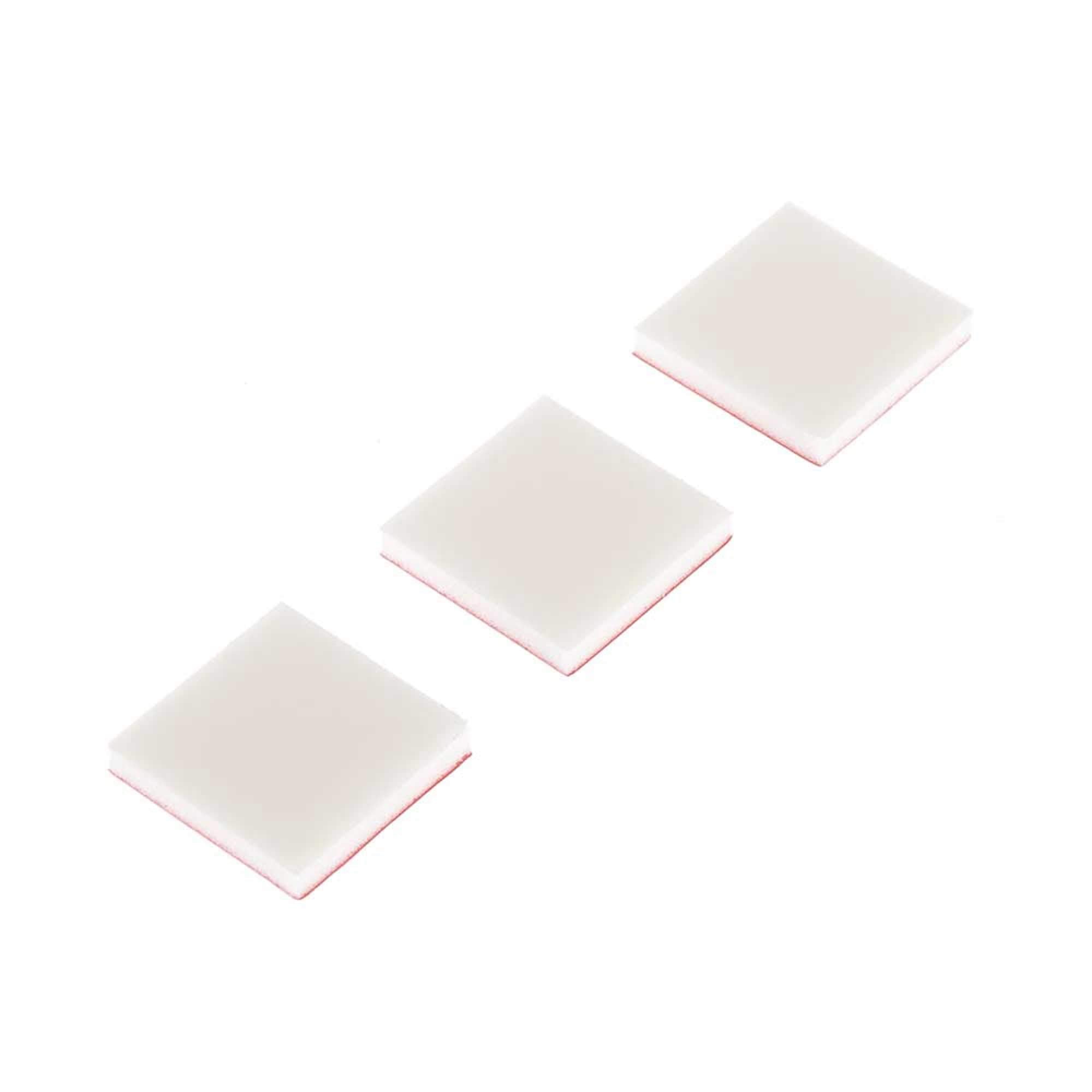 Tactic TACZ1004 Foam Mounting Pads for Camera