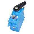 Hi-Tec 36646 Waterproof Servo, D646WP