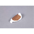 FMS SN104 Canopy: Easy Trainer 800mm