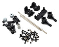 Gmade 51124S R1 Rear Steering Kit