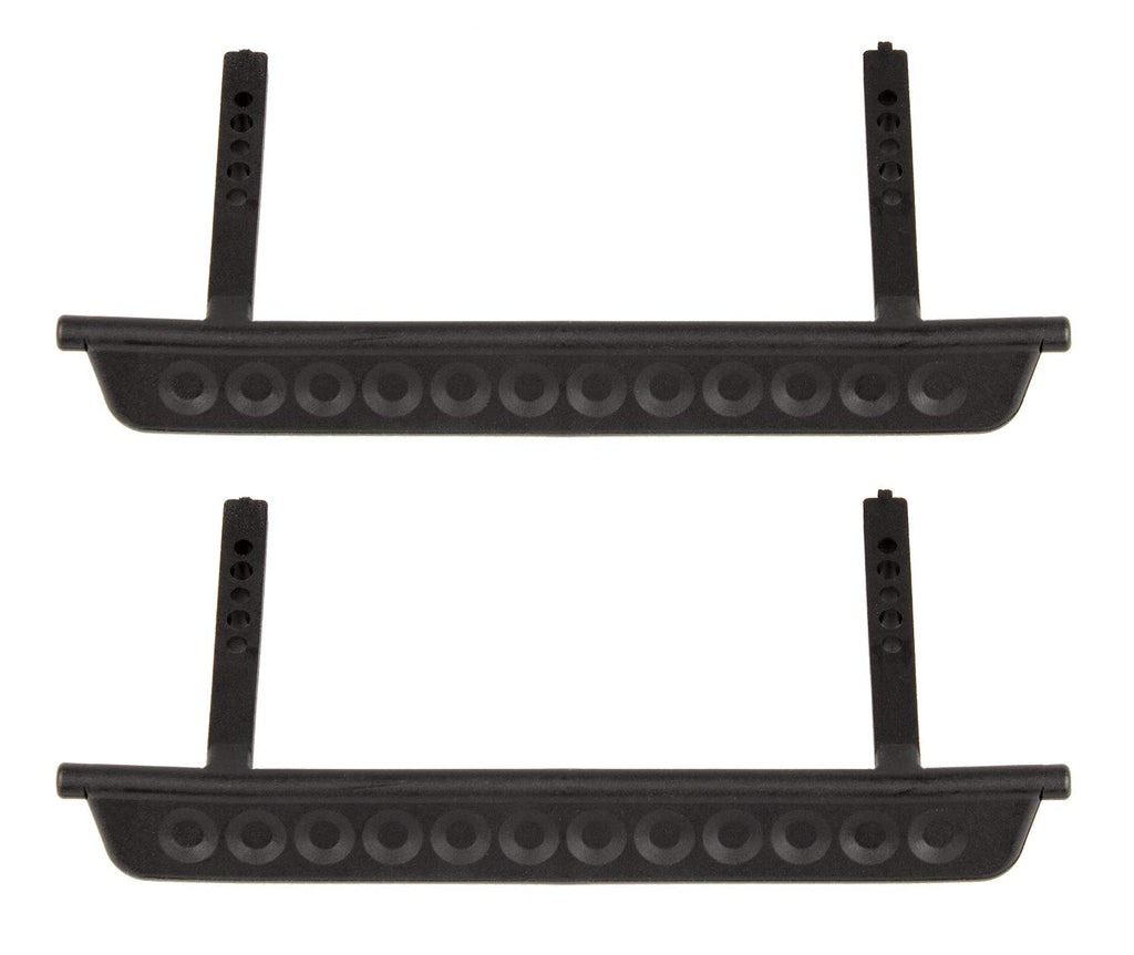 Team Associated 42008 Enduro Rock Sliders