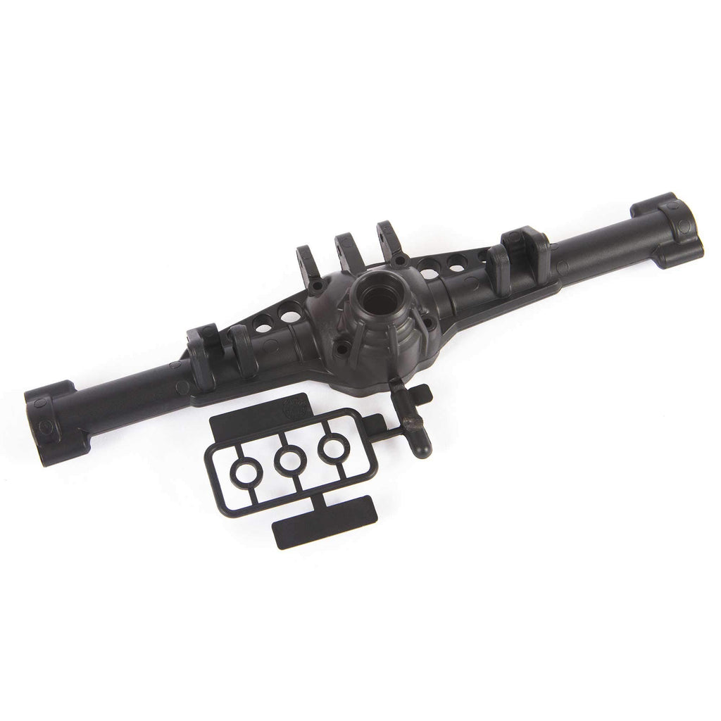 Axial AXI232000 UMG 6x6 AR44 Axle Housing & Cover Set