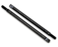 Gmade 52112 GS01 Rear Straight Drive Shaft Set