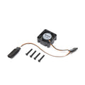 Spektrum XMXEF1 Replacement Fan for SPMXMXE85 ESC