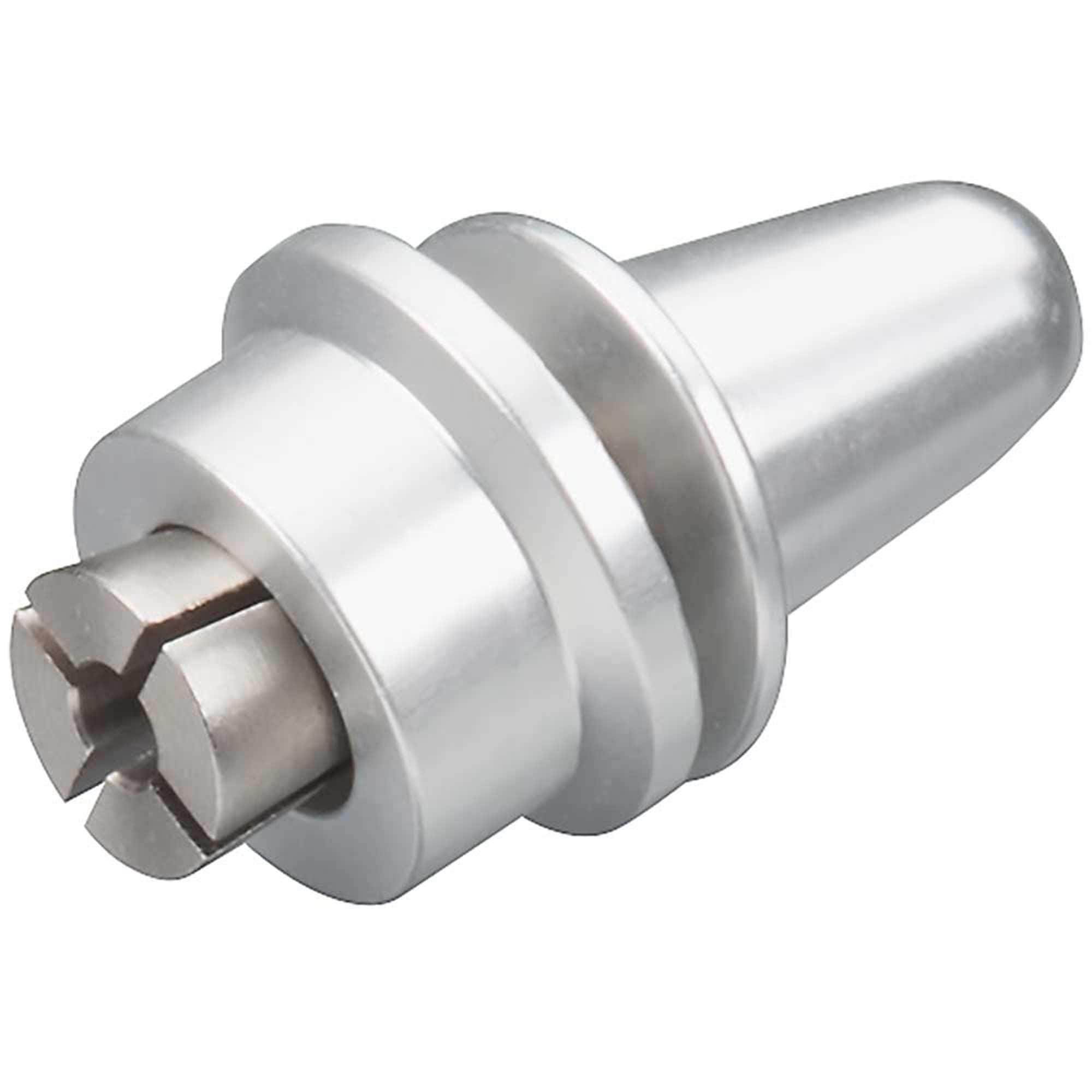 OS 74004061 Prop Shaft Set OMA-28 Series