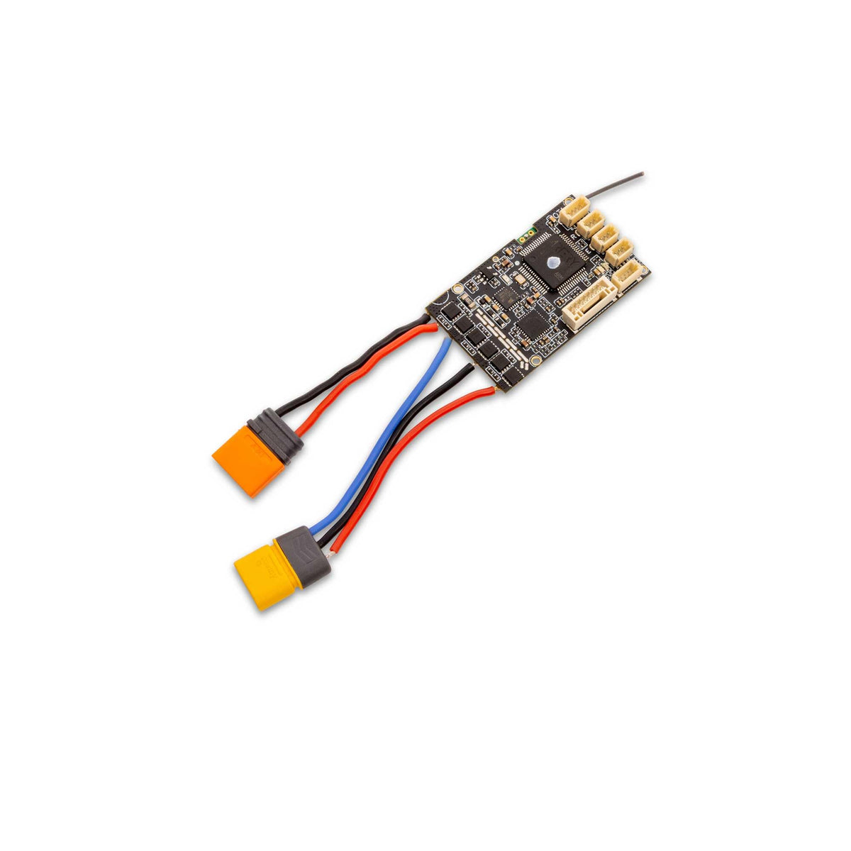 Spektrum SPMA3191 Receiver/ESC Unit: UMX F-86 Sabre