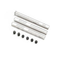 E-Flite EFLG349 Retract Pin Set: A-10 Thunderbolt II 64mm EDF