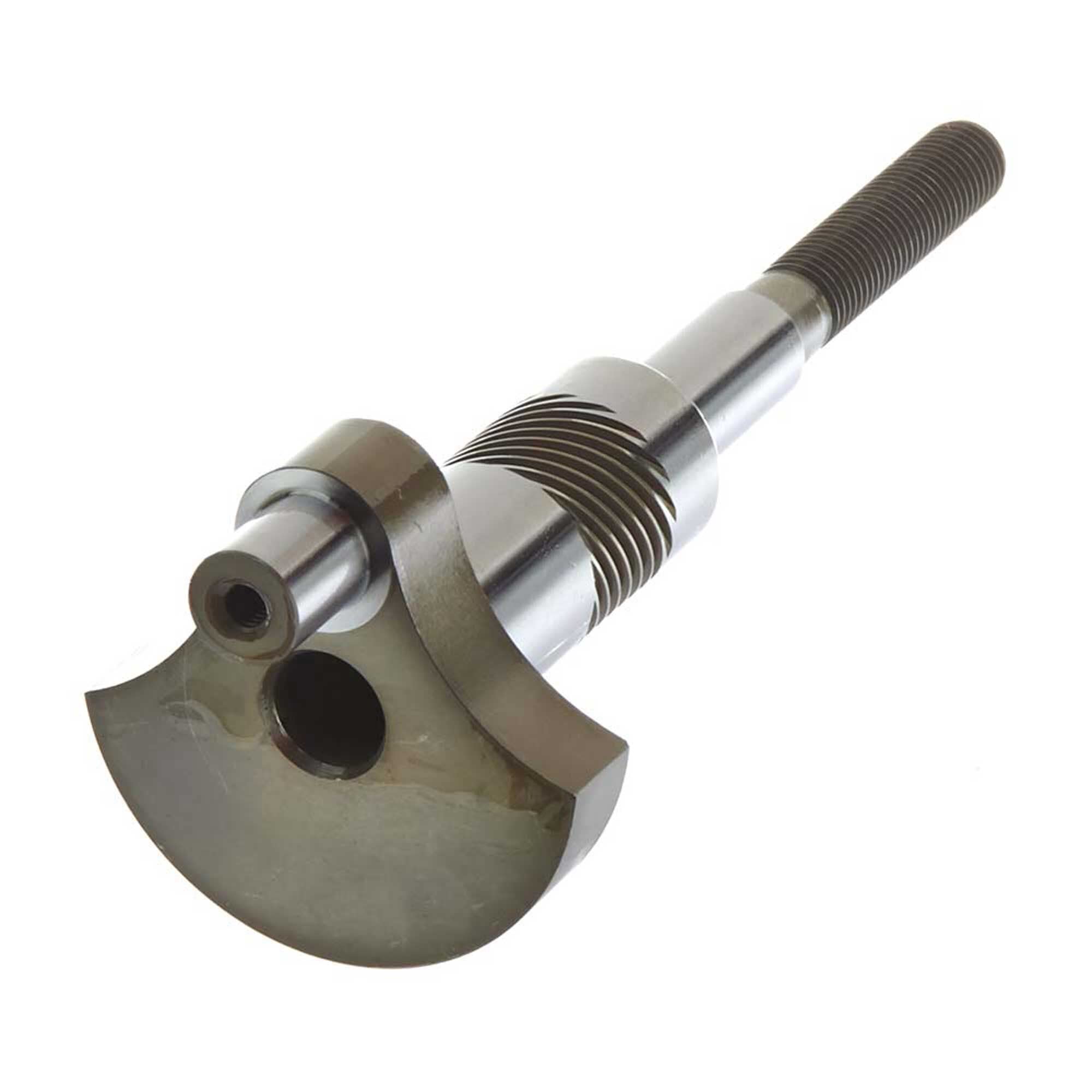 OS 4A002000 Crankshaft GF30