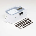 Pro-Boat PRB281107 Deck Cabins: Tug 30