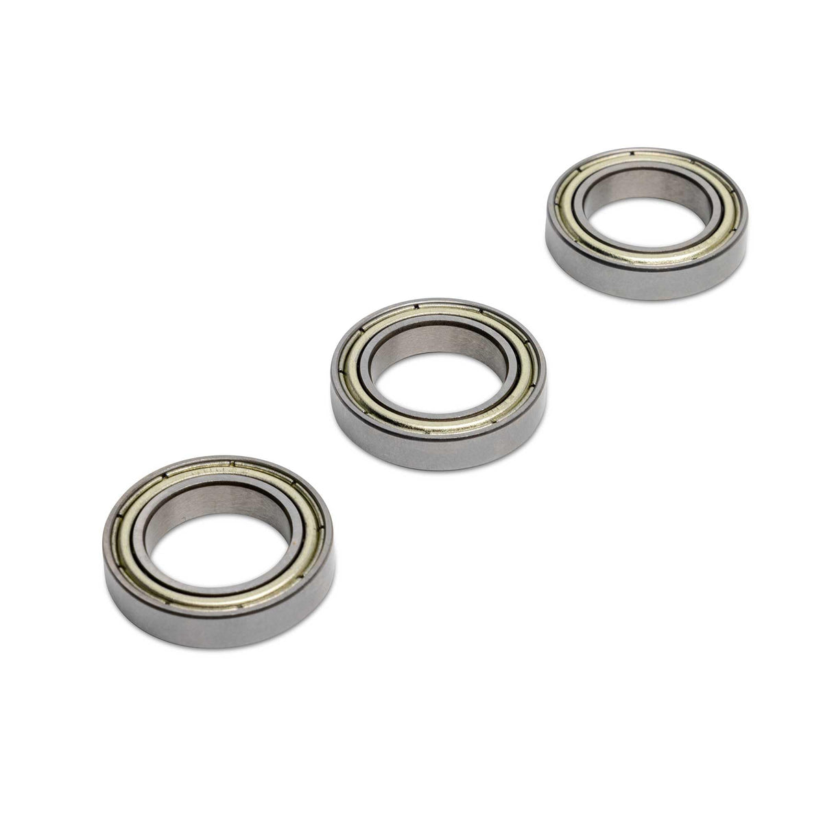 Blade BLH-1704 Ball Bearing 15 X 24 X 5