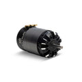 Spektrum SPMXSM3800 FIRMA 2200KV BL Sensored Motor: 5mm