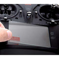 Spektrum SPMA1211  iX14 Screen Protector