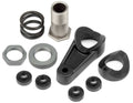 HPI Racing 117051 Servo Saver Set Venture Toyota
