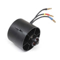 E-Flite EFL0955 70mm EDF Unit w/Motor: Habu SS 70mm