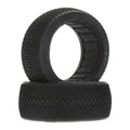 J Concepts 3132R2 Triple Dees-Red2 Compound Medium Soft