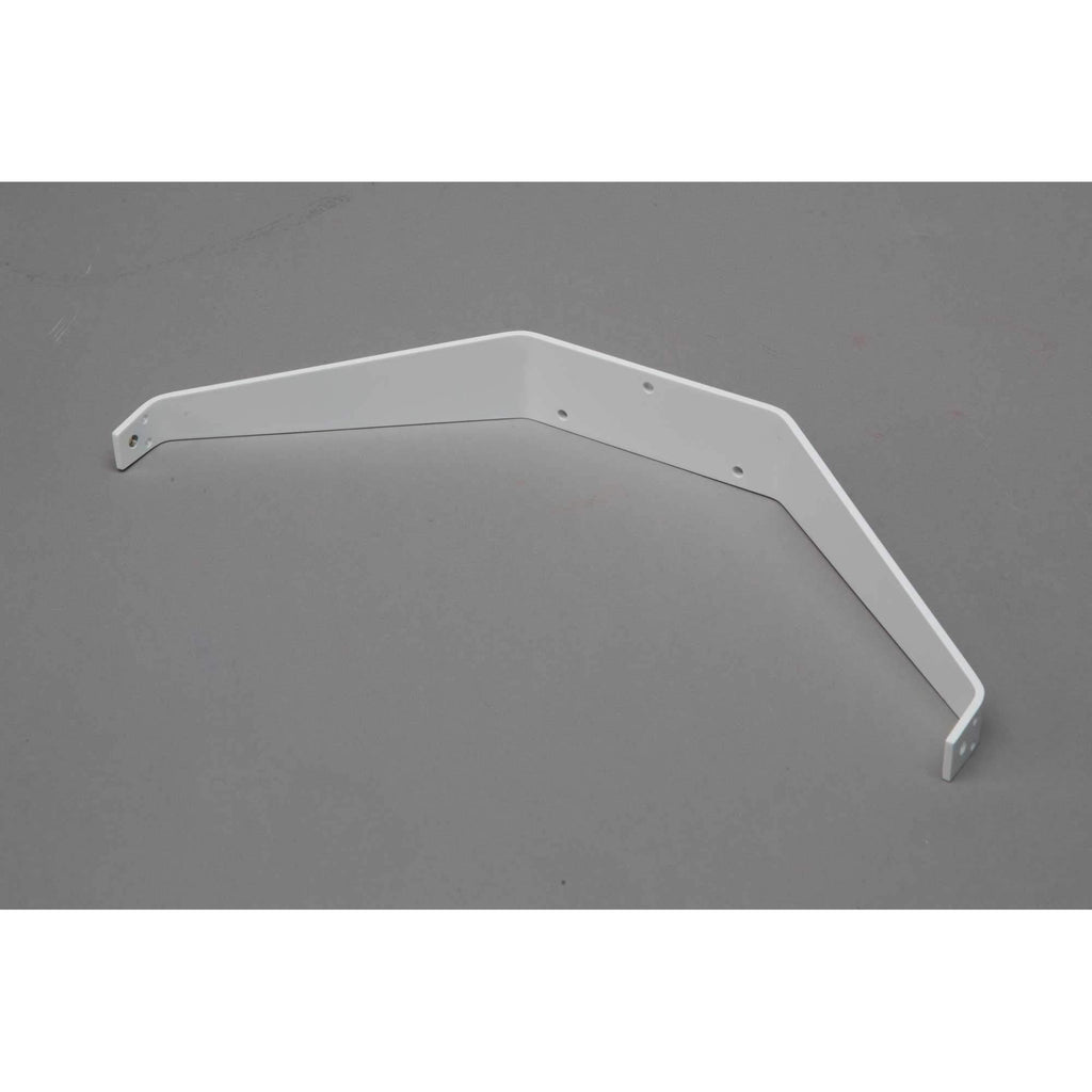 Hangar 9 508010 Main Landing Gear: Valiant 10cc