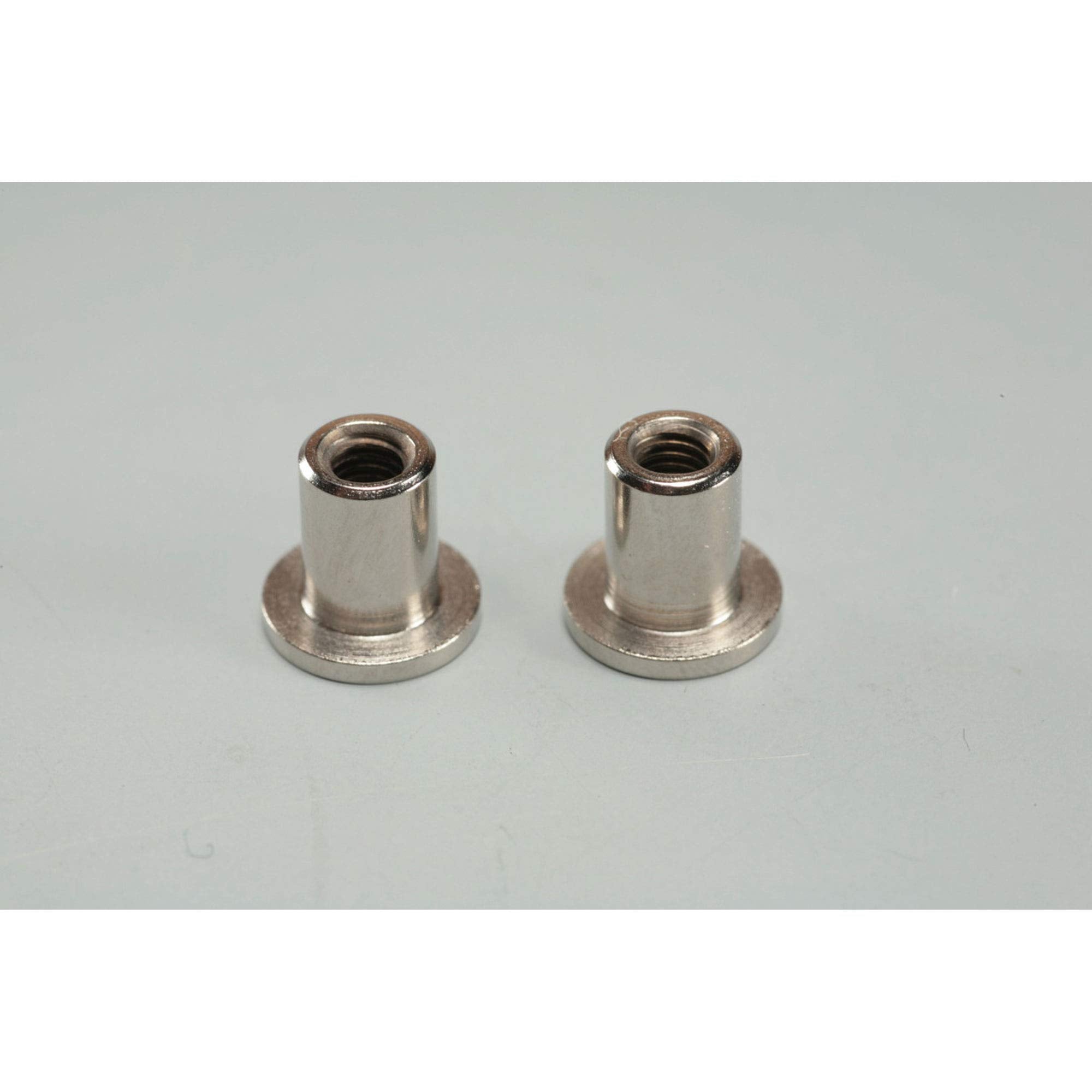 MUGC0801H STEER RACK BUSH