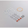 Saito Engines G90R332 Gasket Set: FG-90R3