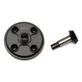 Team Associated 81468 RC8B3 44/13 Gear Set