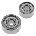 OS 74004063 Bearing Set OMA-2810/OMA-2815