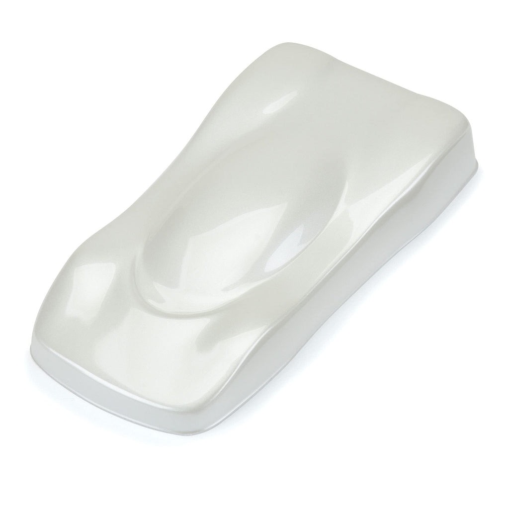 Pro-Line 632703 RC Body Paint  Pearl White