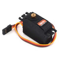 Spektrum SPMS615 Spektrum S615 2.2KG Mini Servo: Waterproof