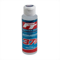 Team Associated 5475 FT Silicone Shock Fluid, 37.5wt (463 cSt)