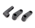 HPI Racing 67376 Servo Arm Set Vorza Flux