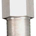 OS 72108220 Exhaust Adapter FS-120S