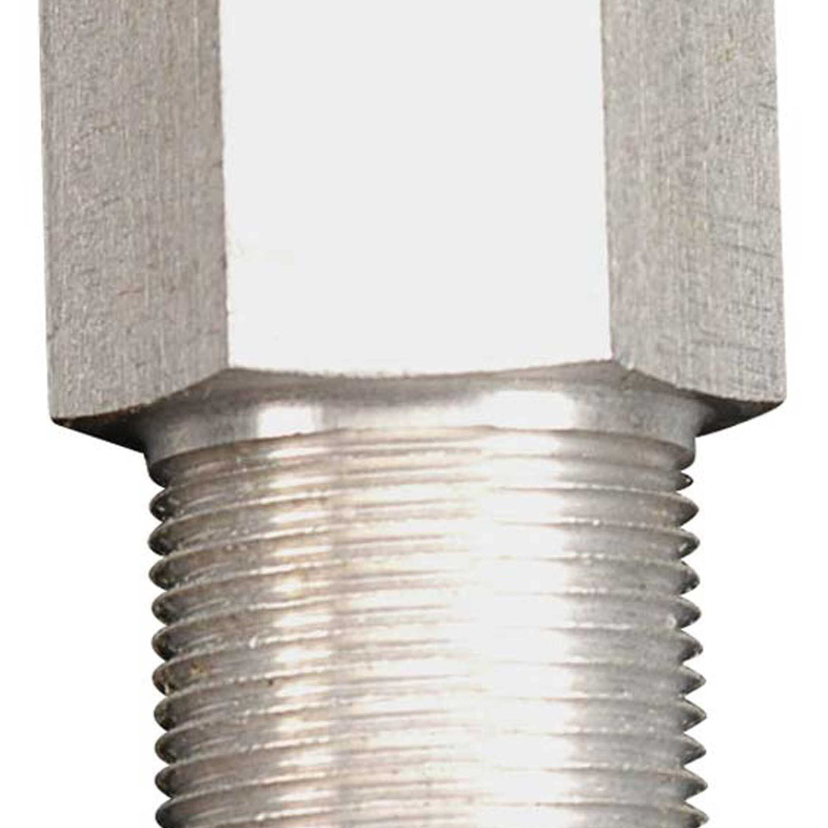 OS 72108220 Exhaust Adapter FS-120S