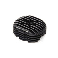 OS  Outer Head Speed B2103 Type R & Type S