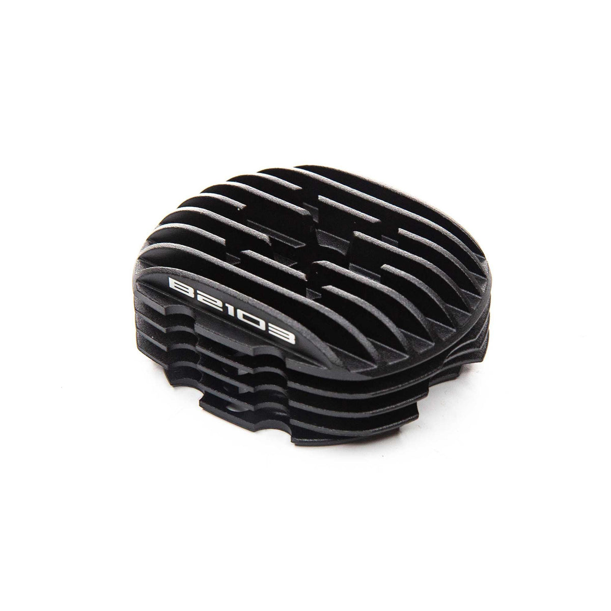 OS  Outer Head Speed B2103 Type R & Type S