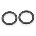 OS 44581500 Carburetor Gasket 200 Surpass