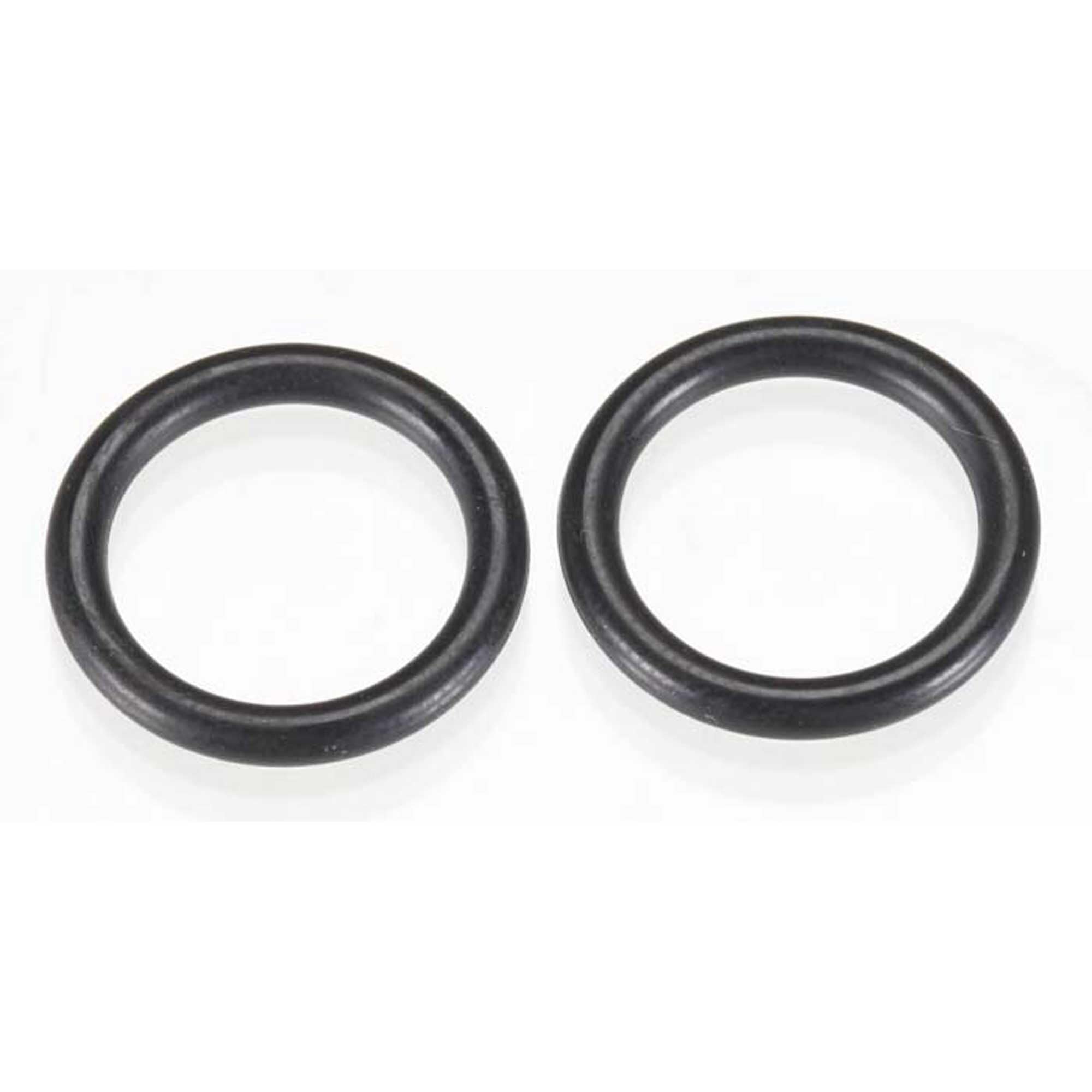 OS 44581500 Carburetor Gasket 200 Surpass