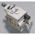 DLE Engines DLEG2317 Carburetor Complete DLE-20RA