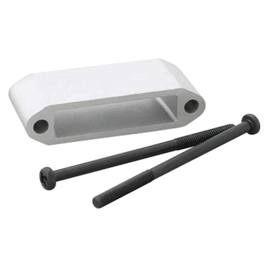 OS 23325100 Muffler Extension E3030 843