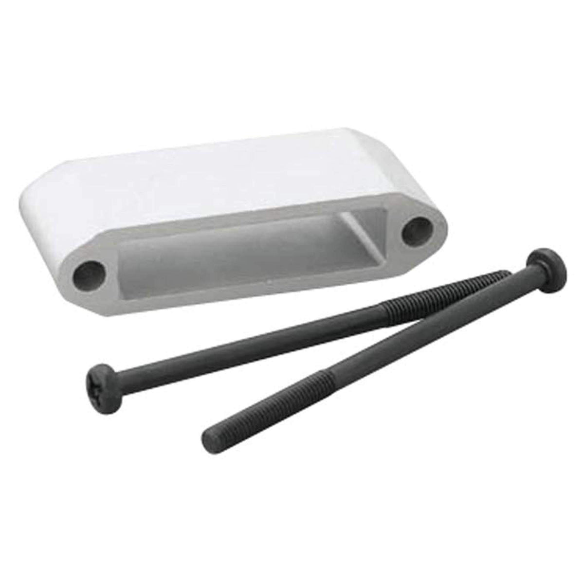 OS 23325100 Muffler Extension E3030 843